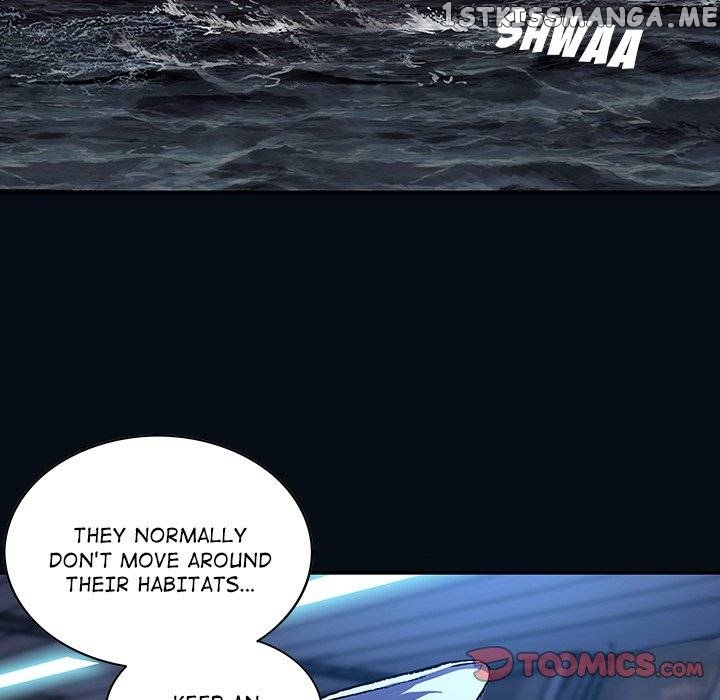 Leviathan, Chapter 164 image 62